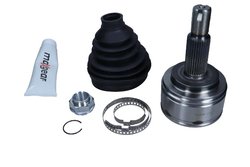 Cap planetara Maxgear 49-3172