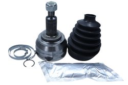 Cap planetara Maxgear 49-3171