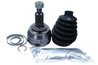 Cap planetara Maxgear 49-3171