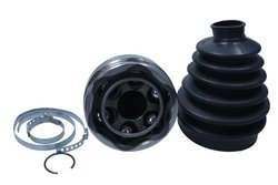 Cap planetara Maxgear 49-3171