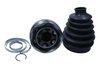 Cap planetara Maxgear 49-3171