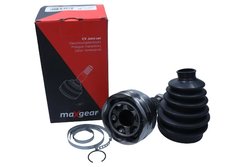 Cap planetara Maxgear 49-3171