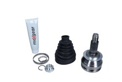 CAP PLANETARA MAXGEAR 49-3173 - Compatibil cu SUBARU