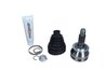Cap planetara Maxgear 49-3173