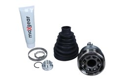 Cap planetara Maxgear 49-3173