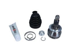 Cap planetara Maxgear 49-3174