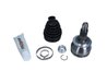 CAP PLANETARA MAXGEAR 49-3174 - Compatibil cu SUBARU