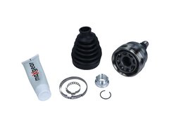 CAP PLANETARA MAXGEAR 49-3174 - Compatibil cu SUBARU