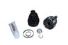 CAP PLANETARA MAXGEAR 49-3174 - Compatibil cu SUBARU