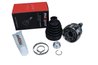 CAP PLANETARA MAXGEAR 49-3174 - Compatibil cu SUBARU