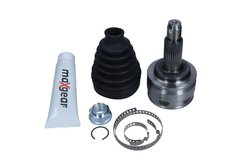 CAP PLANETARA MAXGEAR 49-3175 - Compatibil cu SUZUKI