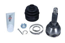 Cap planetara Maxgear 49-3177