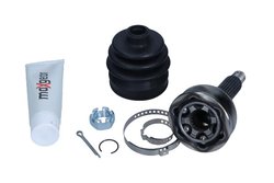 Cap planetara Maxgear 49-3177