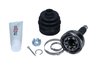 Cap planetara Maxgear 49-3177