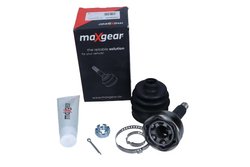 Cap planetara Maxgear 49-3177