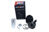 Cap planetara Maxgear 49-3177
