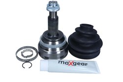 Cap planetara Maxgear 49-3178