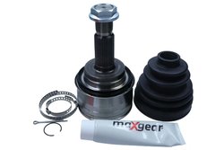 CAP PLANETARA MAXGEAR 49-3181 - Compatibil cu LEXUS, TOYOTA