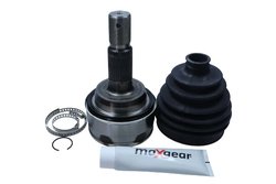 Cap planetara Maxgear 49-3182