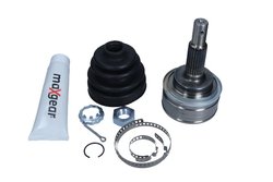 CAP PLANETARA MAXGEAR 49-3185 - Compatibil cu TOYOTA