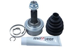 Cap planetara Maxgear 49-3186