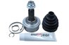 Cap planetara Maxgear 49-3186