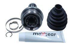 Cap planetara Maxgear 49-3186