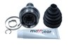 Cap planetara Maxgear 49-3186