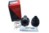 Cap planetara Maxgear 49-3186