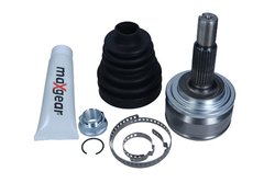 CAP PLANETARA MAXGEAR 49-3188 - Compatibil cu TOYOTA