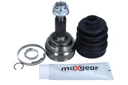 CAP PLANETARA MAXGEAR 49-3189 - Compatibil cu TOYOTA