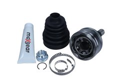 Cap planetara Maxgear 49-3188