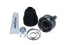 Cap planetara Maxgear 49-3188
