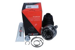 Cap planetara Maxgear 49-3188