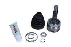 CAP PLANETARA MAXGEAR 49-3190 - Compatibil cu VOLVO