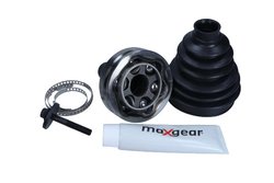 Cap planetara Maxgear 49-3191