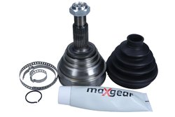 Cap planetara Maxgear 49-3193