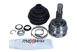 CAP PLANETARA MAXGEAR 49-3194 - Compatibil cu VW