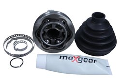 CAP PLANETARA MAXGEAR 49-3193 - Compatibil cu AUDI, VW