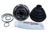 CAP PLANETARA MAXGEAR 49-3193 - Compatibil cu AUDI, VW