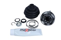 Cap planetara Maxgear 49-3194
