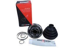 CAP PLANETARA MAXGEAR 49-3193 - Compatibil cu AUDI, VW