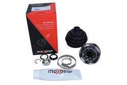 Cap planetara Maxgear 49-3194