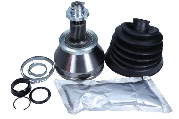 CAP PLANETARA MAXGEAR 49-3196 - Compatibil cu AUDI, SEAT, SKODA, VW