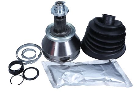 CAP PLANETARA MAXGEAR 49-3196 - Compatibil cu AUDI, SEAT, SKODA, VW
