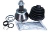 CAP PLANETARA MAXGEAR 49-3196 - Compatibil cu AUDI, SEAT, SKODA, VW