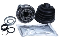 CAP PLANETARA MAXGEAR 49-3196 - Compatibil cu AUDI, SEAT, SKODA, VW