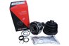 CAP PLANETARA MAXGEAR 49-3196 - Compatibil cu AUDI, SEAT, SKODA, VW