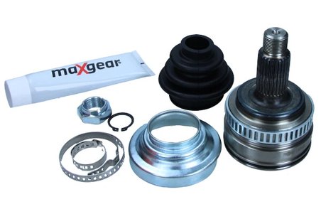 CAP PLANETARA MAXGEAR 49-3200 - Compatibil cu BMW