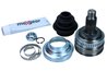 CAP PLANETARA MAXGEAR 49-3200 - Compatibil cu BMW